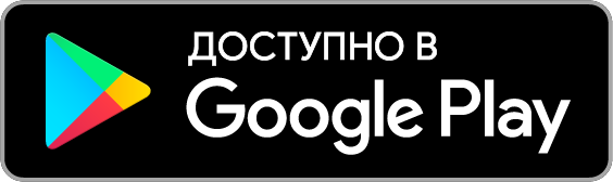 4c70948c09f3.png